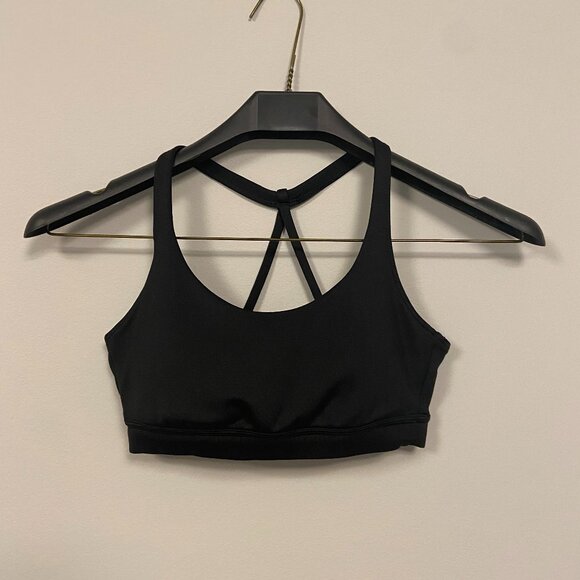 Reebok Sports Bra XS - Picture 1 of 3